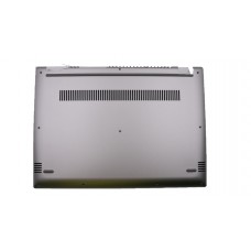 Lenovo IdeaPad YOGA 520-14ikb Bottom Cover 